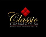/public/logoimage/1400776266Classic Flooring _ Design 33.jpg